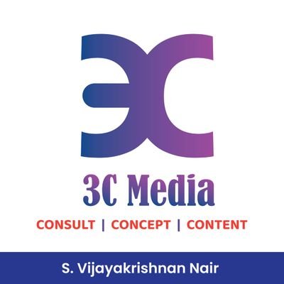 vijutvm's profile picture. 