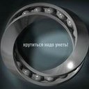 Marilyn Knott - @MarilynKno75336 - Twitter