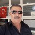 Ferudun Abuzaroğlu (@FAbuzaroglu) Twitter profile photo