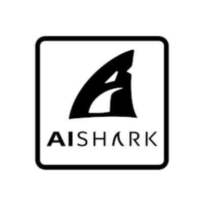 The Official Page Of Ai Gameshark. The next revolution In Gaming Accessories