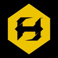 Hyacsho is on BlueSky (@hyacsho) 's Twitter Profile Photo Hyacsho is on BlueSky (@hyacsho) 's Twitter Profile Photo