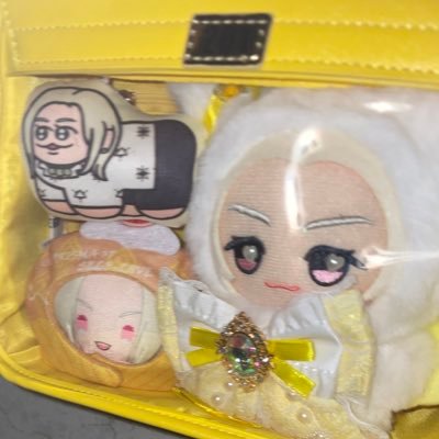☁️ポムと申します☁️/20↑/関東/カリスマ▶︎テラ/ブルロ▶︎潔世一、糸師凛/エイトリ▶︎神名雪風