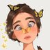 แแแแงแฅ (@leroivid_) Twitter profile photo แแแแงแฅ (@leroivid_) Twitter profile photo