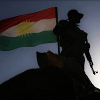 SlemaniKurd | کوردی سلێمانی(@kurd_slemani32) 's Twitter Profile Photo