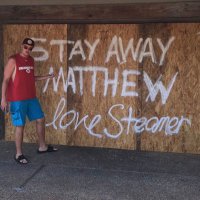 Matthew Morris (@mrmorris00) 's Twitter Profile