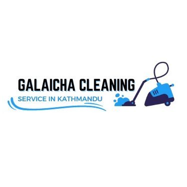 Providing Galaicha/Rug cleaning and coloring service since 2018.

Located at Kathmandu, Nepal
For a free quote contact +977 9851320492