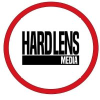 Hard Lens Media(@HardLensMedia) 's Twitter Profile Photo