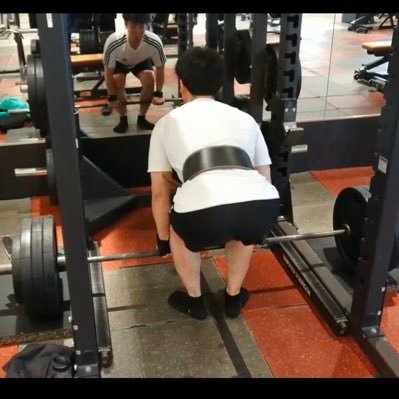 hareruya868's profile picture. 東海地方の30歳/ 副業せどり歴10ヶ月/ 12月月利40万/ 筋トレ大好き