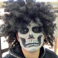OHITORI-METAL (@ohitori_galaxy) 's Twitter Profile Photo OHITORI-METAL (@ohitori_galaxy) 's Twitter Profile Photo