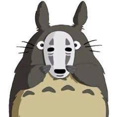 moon_xoxo009's profile picture. 