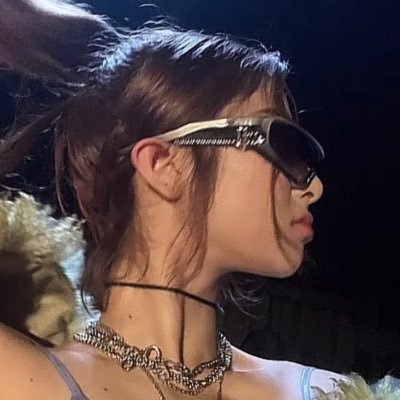 threefouerfight's profile picture. 