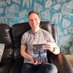Oliver.W.H (@owhauthor) Twitter profile photo Oliver.W.H (@owhauthor) Twitter profile photo