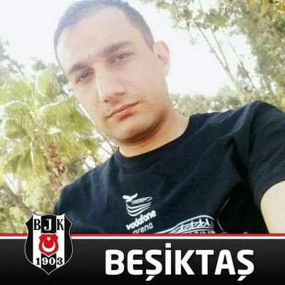 Buralardayım, merak etmeyin sakın...
#BeşiktAşk 🦅🖤🤍⚽🎧☕🚬