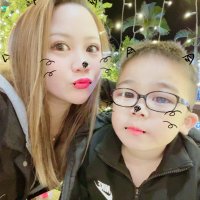 まーな (@mmm25rui) 's Twitter Profile