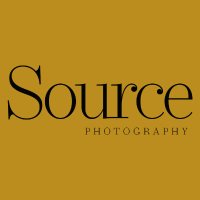SOURCE PHOTOGRAPHY(@Sourcephotos) 's Twitter Profile Photo