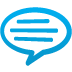 We provide Free Live Chat Software and Done for You Live Chat Support Services.
We help online businesses turn clicks into customers.