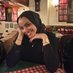 Manar (@manarelzoheiry) Twitter profile photo Manar (@manarelzoheiry) Twitter profile photo