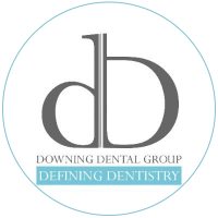 Downing Dental(@Downing_Dental) 's Twitter Profile Photo