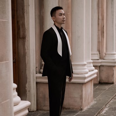 phonerepairkit's profile picture. My name is David. I'm ex-military. Good product, cheap price, cooperation you will make money. Legitimate company, business license and personal identification.