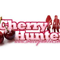 Cherry Hunter - @CherryHunters Twitter Profile Photo