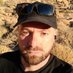 Bubba Raskin (@bubbaraskin) Twitter profile photo Bubba Raskin (@bubbaraskin) Twitter profile photo