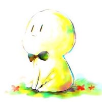 ใใใ๐(ใใใ) (@yuki__kiuyu) 's Twitter Profile