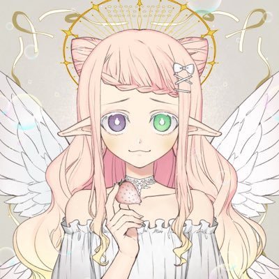 みかこりん✌︎ -᷅ ̫̈-᷄ ✌︎さんのプロフィール画像