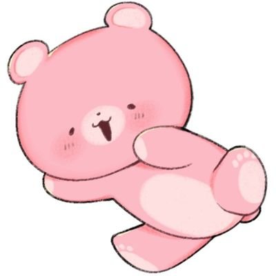 푸후🩵🩷 감토리😺🍑 치카😈🩹 허니츄러스🍯🐝 허니즈 나츠키🎴👹 테리눈나✝️ 반 박도나🐼💛 러브다이아 노랑새k💛🐥 냐루