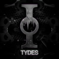 iceTYDES(@tydes) 's Twitter Profileg