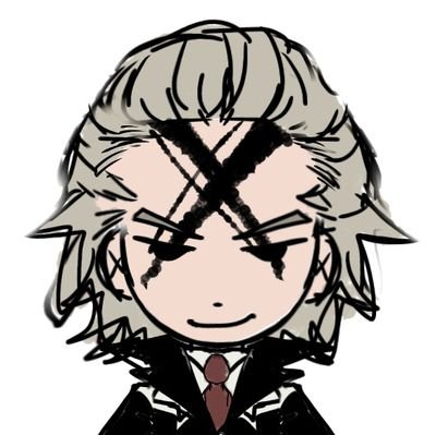 Sephさんのプロフィール画像