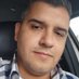 Oscar Diaz (@oscargiovannidc) Twitter profile photo Oscar Diaz (@oscargiovannidc) Twitter profile photo