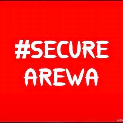 youth advocates/Scorpio/Nigeria/Muslim