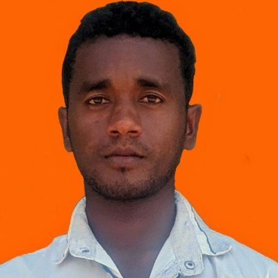 JacklinMonja's profile picture. 