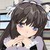 ㌠乃絵瑠㌠ (@noel_der_vglwde) Twitter profile photo ㌠乃絵瑠㌠ (@noel_der_vglwde) Twitter profile photo