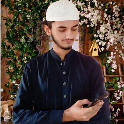 dailyexpress92's profile picture. 