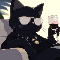 天下第一値上がり株。 (@ydqyaslfoz54686) 's Twitter Profile
