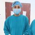 Dr. NAMRATA UPADHYAY (@doc_upadhyay) Twitter profile photo Dr. NAMRATA UPADHYAY (@doc_upadhyay) Twitter profile photo