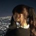mikuru (@mkwmdj) Twitter profile photo mikuru (@mkwmdj) Twitter profile photo