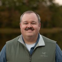 Paul M. Cuenin (@p_m_cu) 's Twitter Profile Photo Paul M. Cuenin (@p_m_cu) 's Twitter Profile Photo
