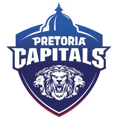 Home of the Boytjies from Pretoria on X. 🦁
#RoarSaamMore with us 👉 https://t.co/QxePhWMS5d…
