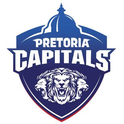 Pretoria Capitals