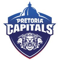 Pretoria Capitals(@PretoriaCapsSA) 's Twitter Profile Photo