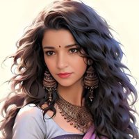 Zeynep (@meselakelebek) 's Twitter Profile