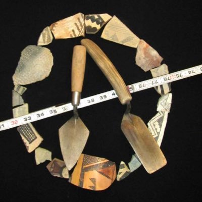 SocCiphers's profile picture. Birthplace of #StickerRizz Tweeting about #Sociology from Shawnee State University. #SSU