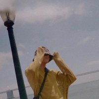 bikayy | ᴬˢ¹⁹⁶ | 🐬⁰¹³ | (@felipdsuperior) 's Twitter Profile