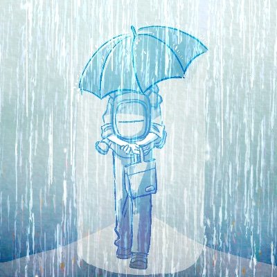 현직 소방관입니다. 두 딸의 아버지입니다. 현장 관련 에피소드는 인물의 특정을 막기 위해 각색을 거칩니다. 에세이집 ‘당신이 더 귀하다’를 썼습니다.