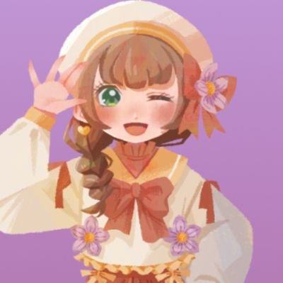 ちえみんさんのプロフィール画像