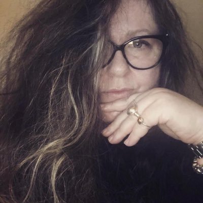 Writer I Social Comms Strategist I Lover of Dirty Fat Bass Lines I Listen: Sixth Hour: The Wrongful Conviction of Brendan Dassey