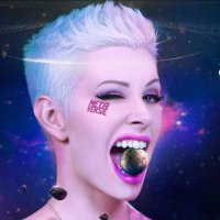 ＭＩＳＳ Ｍ ΞＴΛＶΞ ＲＳΞ(@missmetaverse) 's Twitter Profile Photo