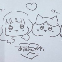 あねちゃ🐱ིྀ💜(@meraru_No1) 's Twitter Profile Photo